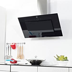 Вытяжка Teka DVL 90