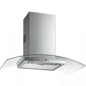 Вытяжка Teka NC2 60 стекло