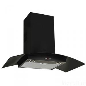 Вытяжка Teka NC2 90 BLACK