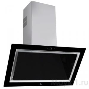 Вытяжка Teka QUADRO DLV 985 B