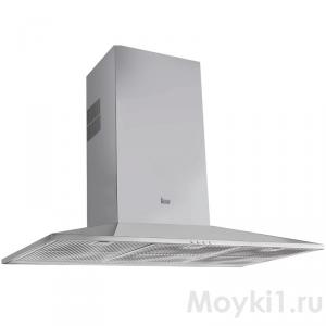 Вытяжка Teka TIKAL DSS 985